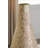 Vanteen Glass Table Vase-96517761