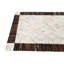 Tapis Isidore