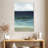 Gillard Sandfiddler Drive II-108230725