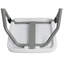 Counter Stool