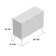 Commode d'appoint 1 tiroir 2 portes Justus