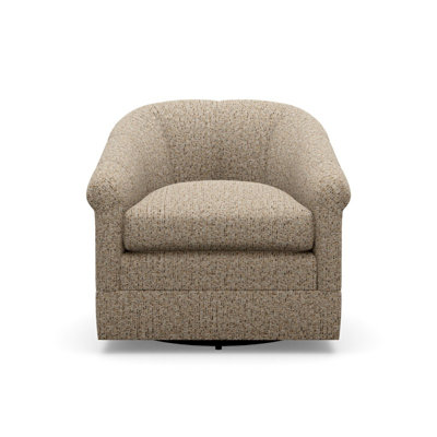 Sophie Chair