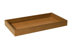 Chestnut