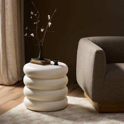 Table de bout Artesia