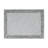 Luminous Border Placemat
