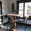 Photos des clients 1 de 1