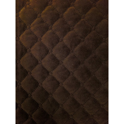 Joelle Fabric