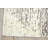 Stanton Viscose Abstract Indoor Rug-22279685