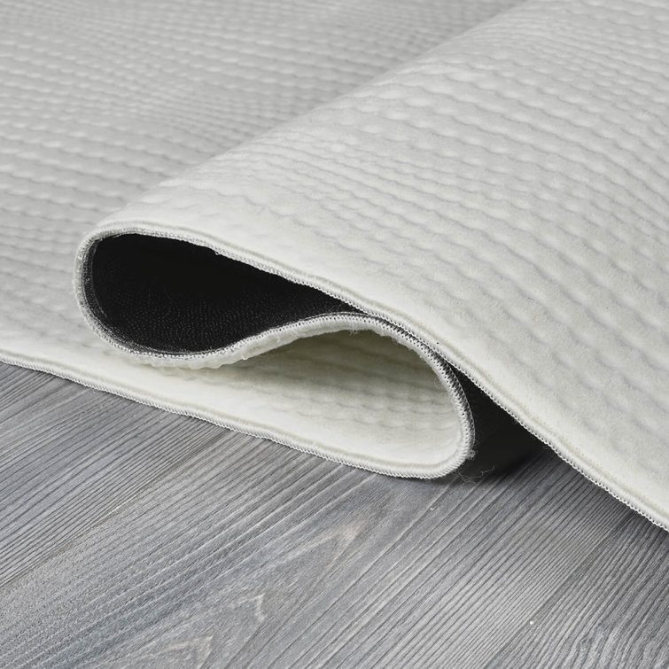 Tapis antidérapant