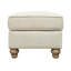 Tonsina Upholstered Ottoman