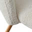 Ensemble de 2 chaises d'appoint Caetano-2106068873
