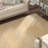 Aquene Performance Oriental Rug-968926594