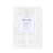 Brendle 6pc Bath Towel Set-1331464830