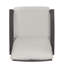 Outdoor Rocker Chair-618505749-618505748