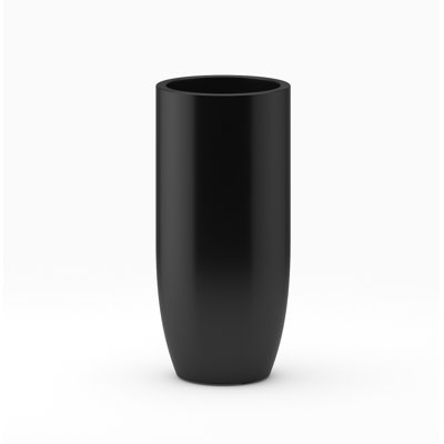 Rilo Pot Planter