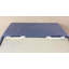 Standridge 3 Piece Hexagon Accent Shelf
