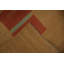 Tapis kilim tissé à la main 5 x 10 avec palette de couleurs naturelles