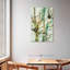 Harnek Botanical Birds I