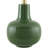 Lampe Ormelle Table Lamp-1145744760