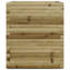 Wood Planter Box-104931168-108200268
