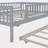 Gaitane Daybed-1678373902-1678373896