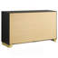 Commode 6 tiroirs Sophia-2056230703
