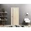 Finition en bois massif manufacturé-93654053