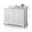 Audrey 48'' W Single Vanity-1217301298-1302866710