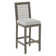 Tabouret Glinda