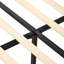 Grand lit plateforme avec rangement Carshalt-679394046