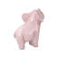 Animals Figurines & Sculptures