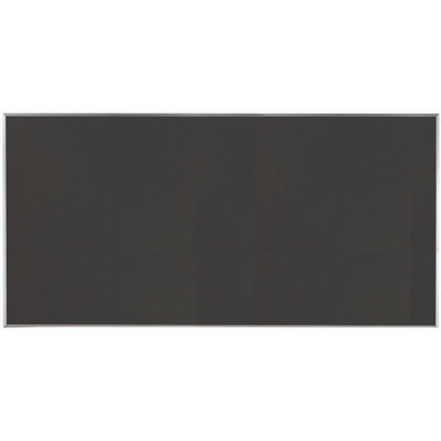 Stillwell Wall Fabric Bulletin Board