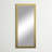 Cullman Flat Mirror-1260802505