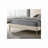 Modern Beige Bed-30573036