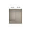 Sevilla sliding door wardrobe-107203618