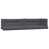 Anthracite is out of stock