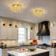 Retsof 1 - Light Crystal LED Chandelier-1539483285-1541554593