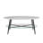 Evenson Coffee Table-1752534185-1752266572