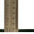 Oriental Machine Woven Multi Area Rug-1686676872