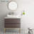 Wall Mounted Towel Hook-71955518