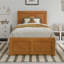 Base de lit Jeilynn-702204784-727570767