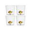 Animal Farm - Tumbler Hedgehog 11.8 Oz
