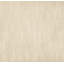 Mini brique beige-125497792