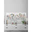 Field Of Flowers by August Grove - Wrapped Canvas Painting-265243904