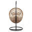 Chaise suspendue Vasant