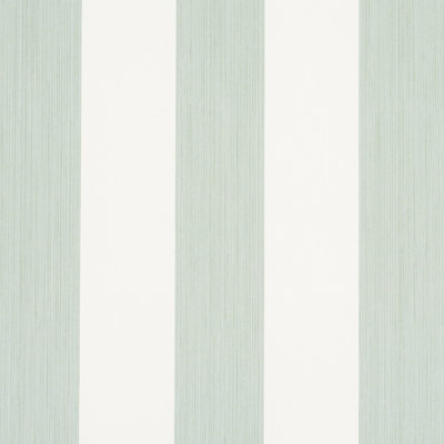Edwin Stripe Wide Wallpaper