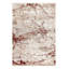 Memphis Uni Area Rug-98419224