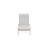 Beach Chair-48934645-19510325
