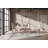 Daved 19'' H Upholstered Side Chair-1630485497
