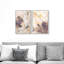 Floating Autumn Set Set by Oliver Gal-1470087336-1483231918